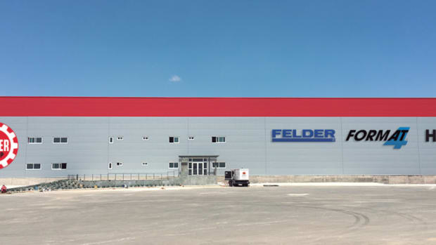 felder-group-building