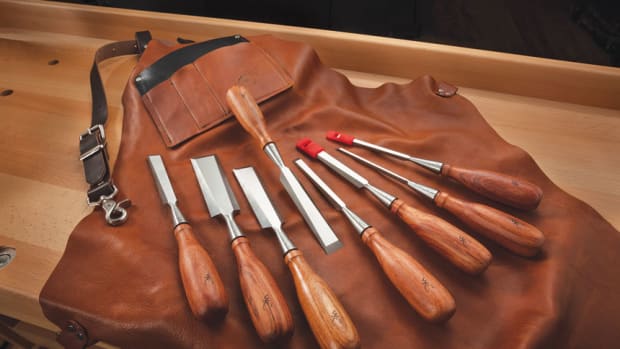 woodcraft-chisels-all-8-in-set