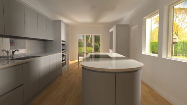 kitchen-rendering-with-cabVision-v11