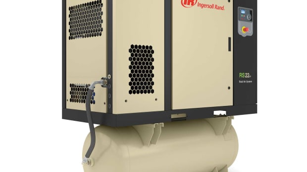 A)-Next_Generation_RS_22ie-kW_Rotary_Oil_Flooded_Compressor_hero_1800