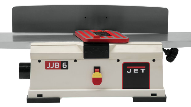 A)-Jet-6-jointer