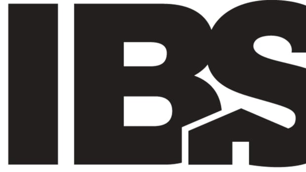 A)-IBS-NAHB-logo