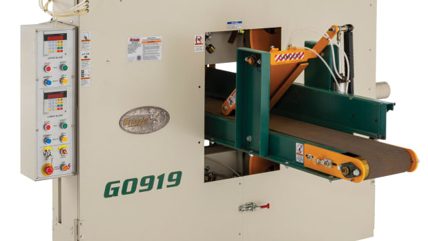 A)-Grizzly--resaw-bandsaw-G0919