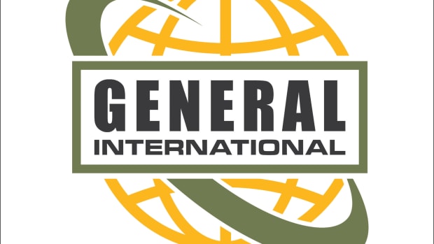 B)-General-logo