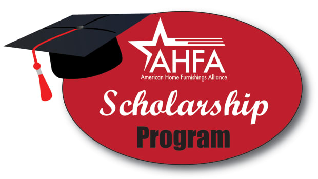 A)-AHFA-ScholarshipLogo