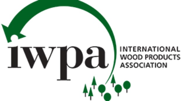 1_iwpa-logo