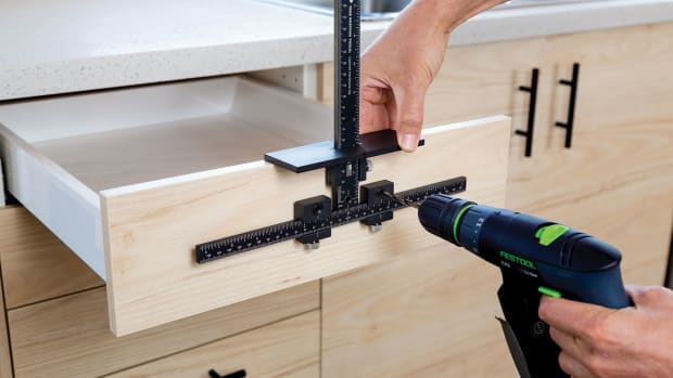 A)-TP-1934-Drawer-Front-Handle-Drilling