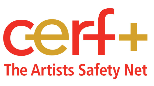 1_CERF+logo