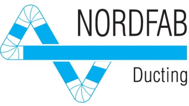 nordfab-logo