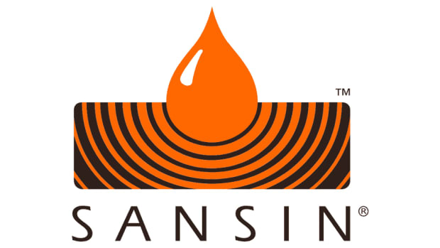 Sansin logo copy
