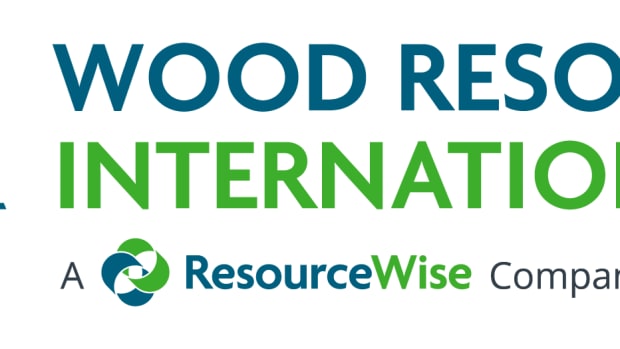 Wood Resources