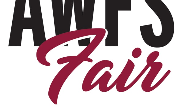 A)-AWFS-Fair-2021-Logo-01