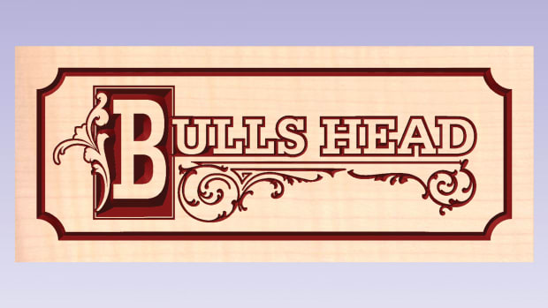 Bulls-Head-Sign-Preview-E-25mar21