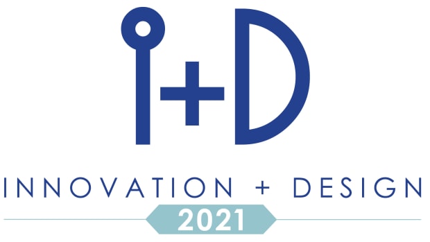 INNOVATION + DESIGN Logo_2021