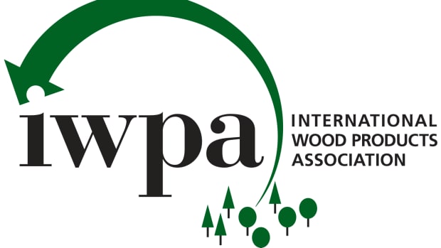 iwpa-logo