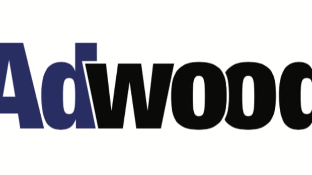 Adwood-logo