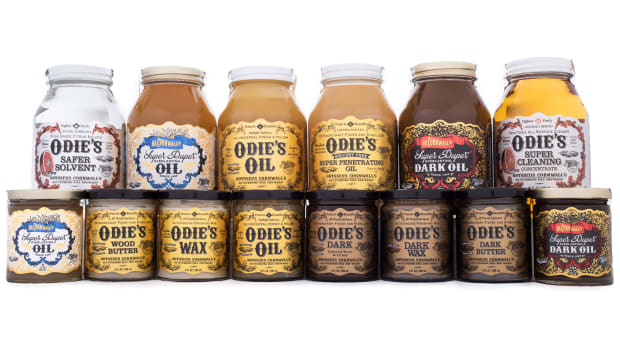 A) Odie's Oil PHOTO_PRODUCT_LINEUP-2020_LARGE_V02 (1)[3]