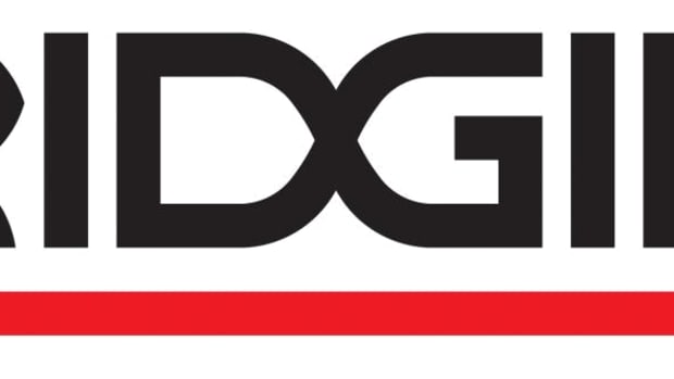 RIDGID_logo