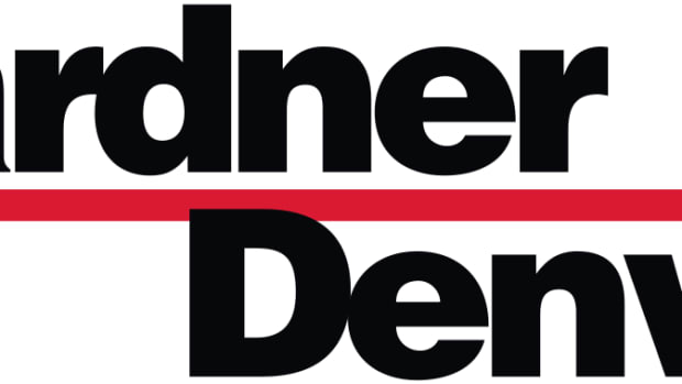 Gardner_Denver_logo.svg