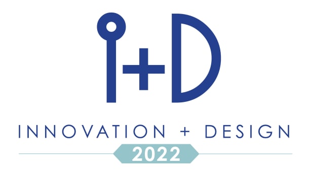 I+D 2022 logo