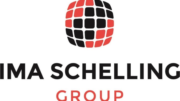 ima-schelling-logo