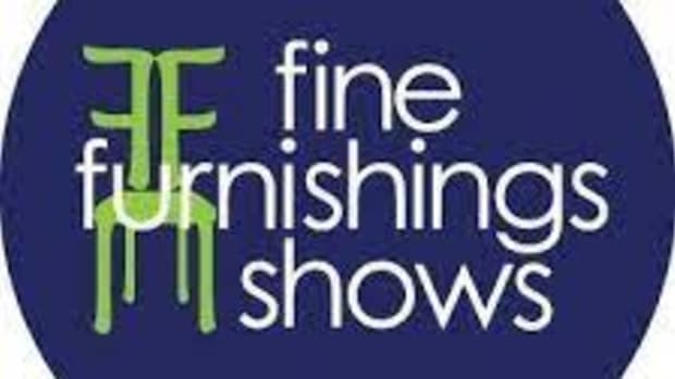 Fine Furnishings logo