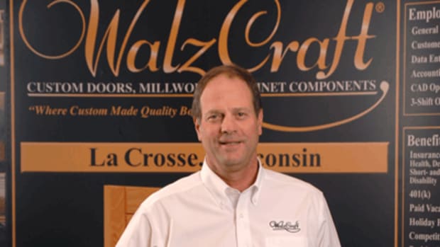 Richard-Walz-Industry-Obituary