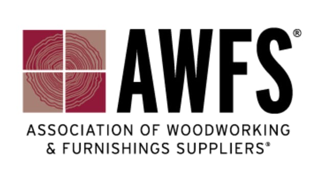 AWFS-Association-Logo-01
