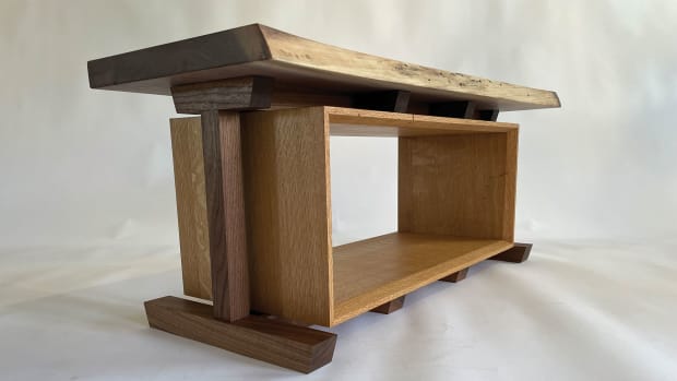E)-Works-in-Wood-Carter-Sio_bench