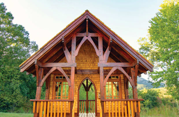 1st-place-exterior-ralph-aartun-timber-frame-structure