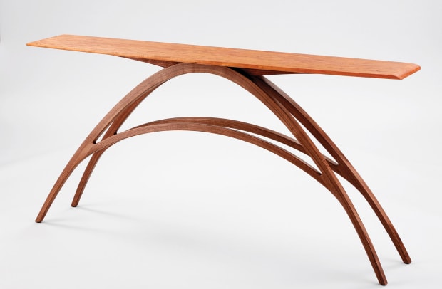 F)-MN-Guild-Sofa-Table-by-Jeff-Hand