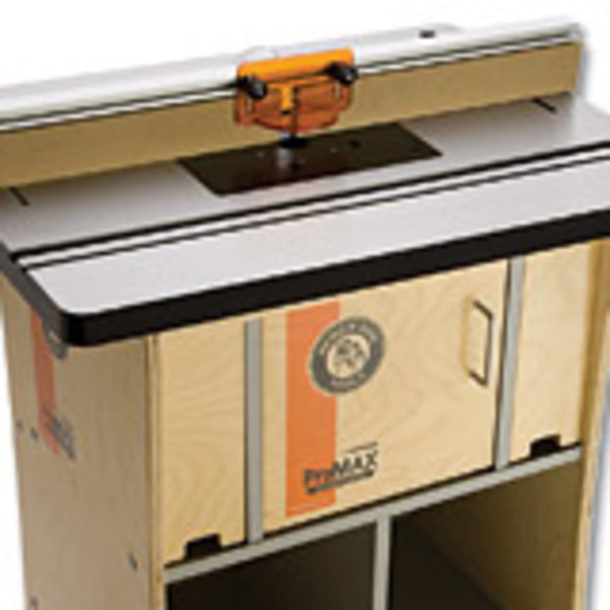 Rockler Rolls Out New Product Package Woodshop News