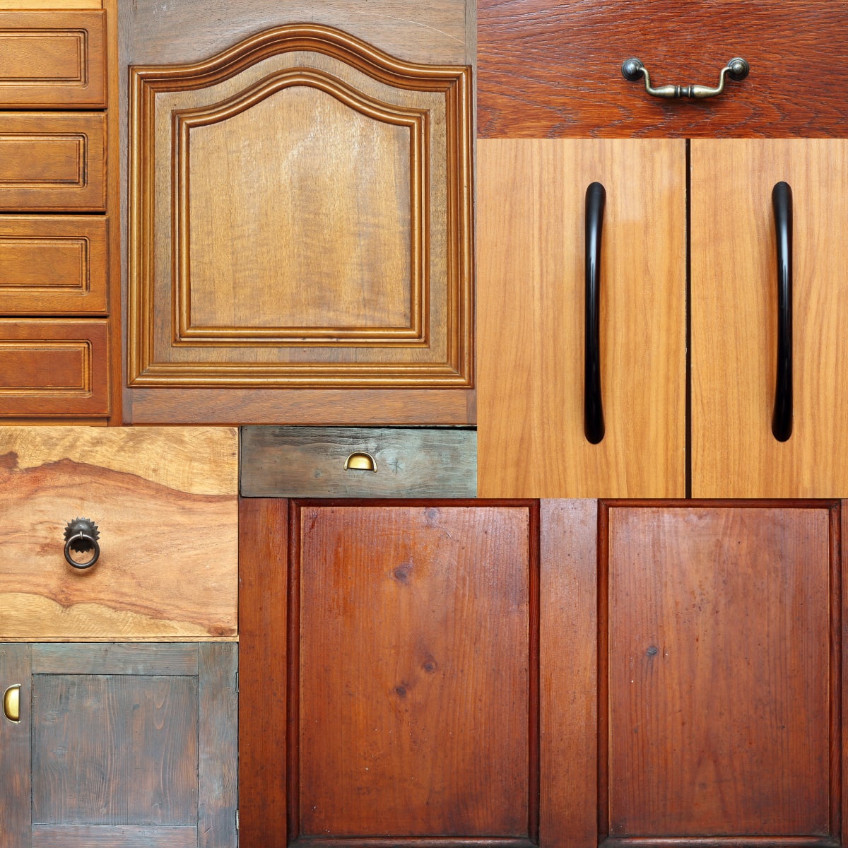 Lull Counterfeit Pen pal Outsourcing Doors, Drawers and More - Woodshop News