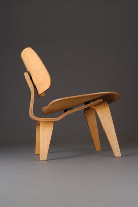 LCW-Eames-Chair