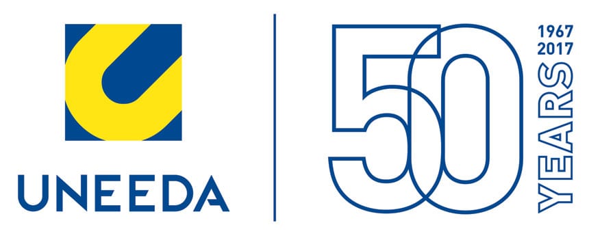 50yrs-logo
