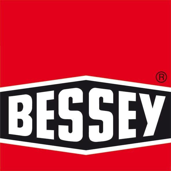 BESSEY_Logo_4c