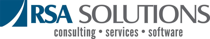 new.RSA_Solutions_Logo