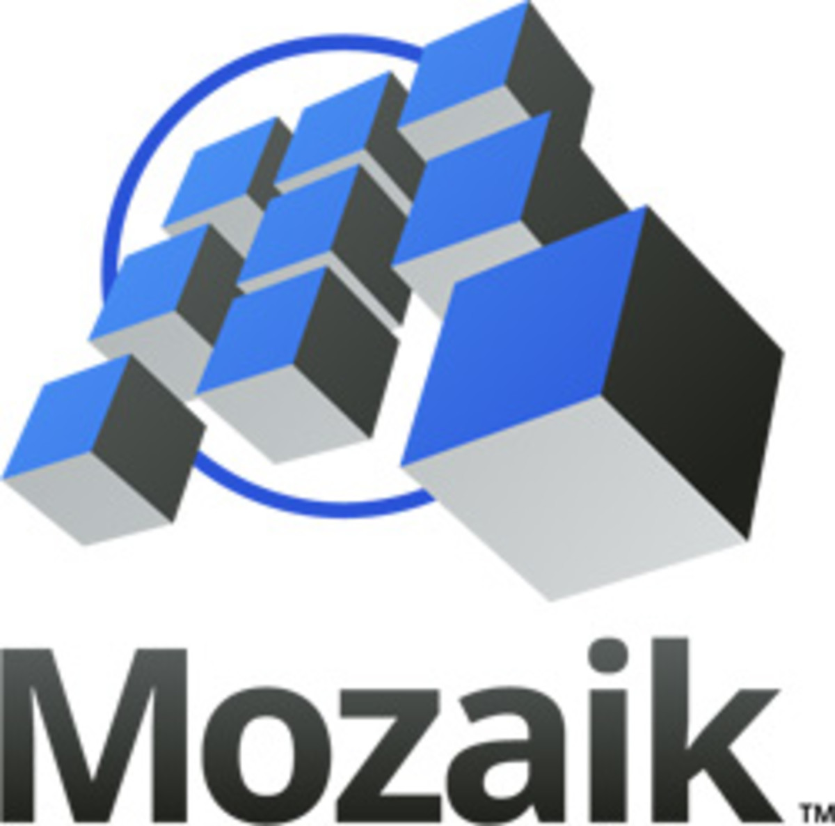 download mozaik software