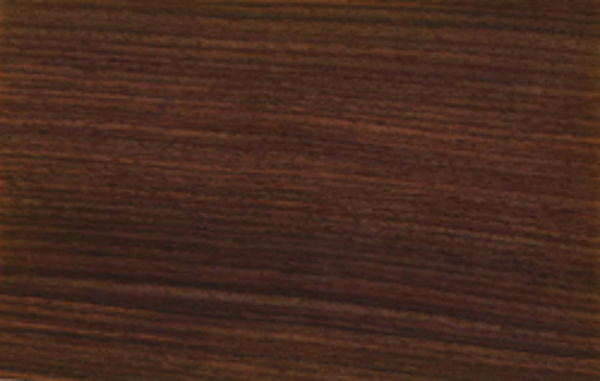 East Indian rosewood