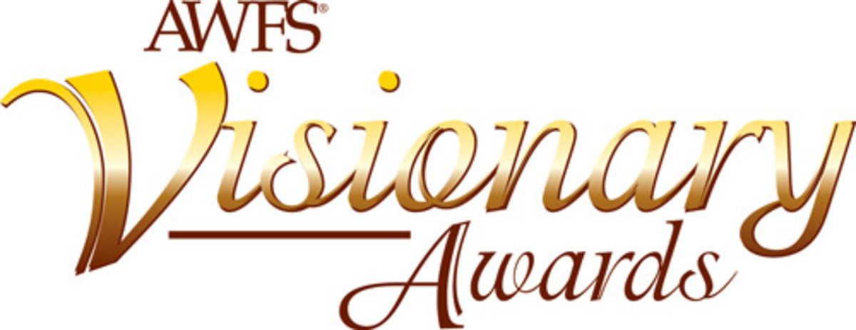 J)-Visionary-Awards-2017-logo