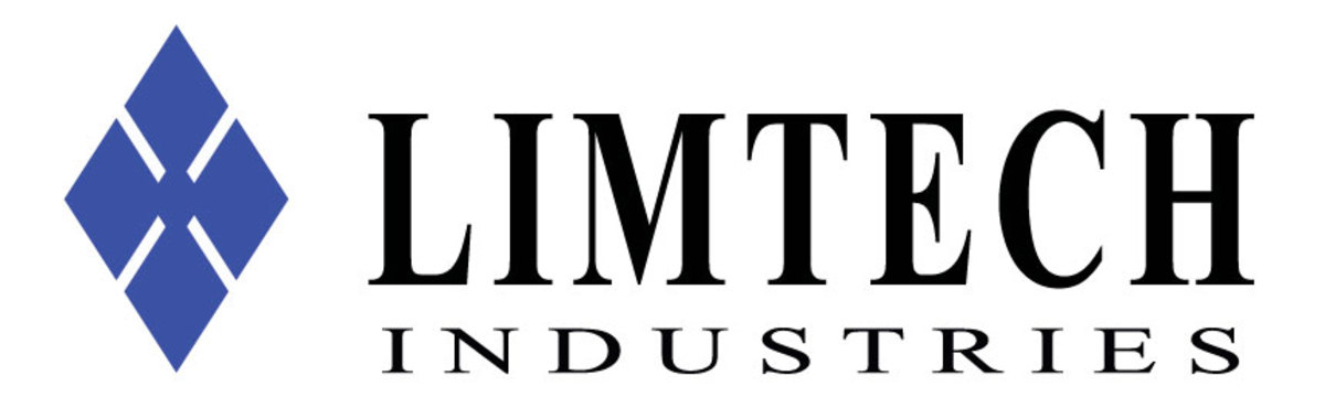 limtech-logo