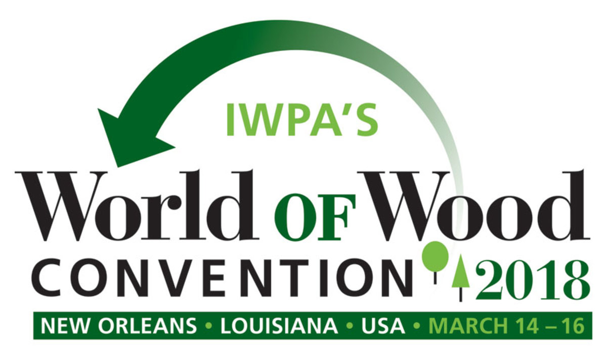 world-of-wood-convention-logo
