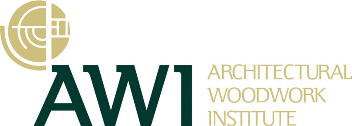 AWI-logo-transparent