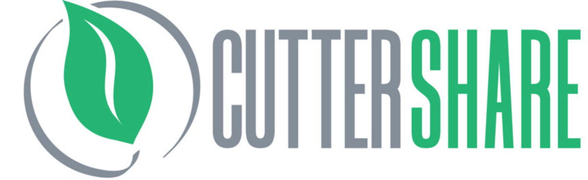 cutter-share-logo