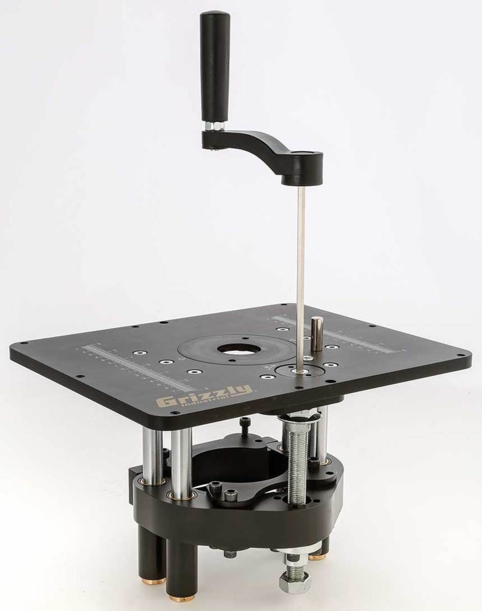 Grizzlt-router-table-2