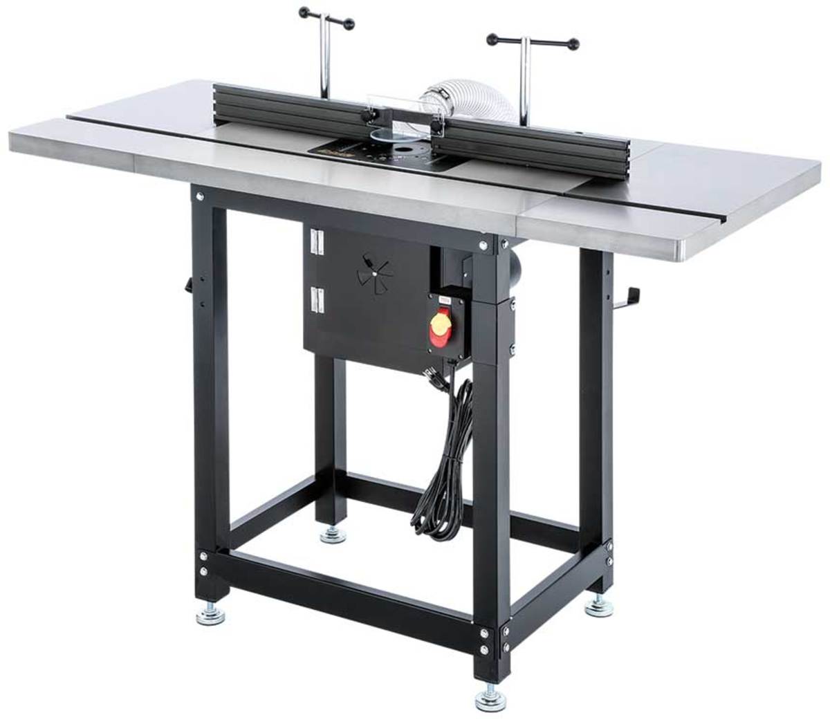 Grizzly-router-table-2