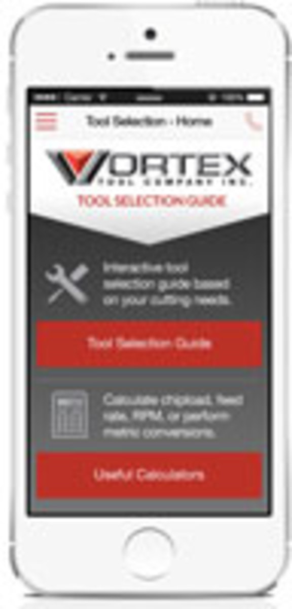 Vortex-Tool---photo-for-printx200