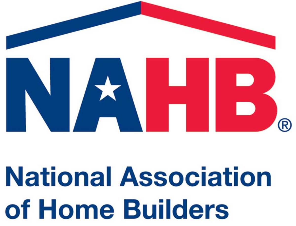 A)-NAHB-logo
