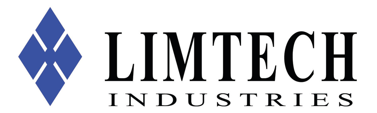 Limtech  logo 2018