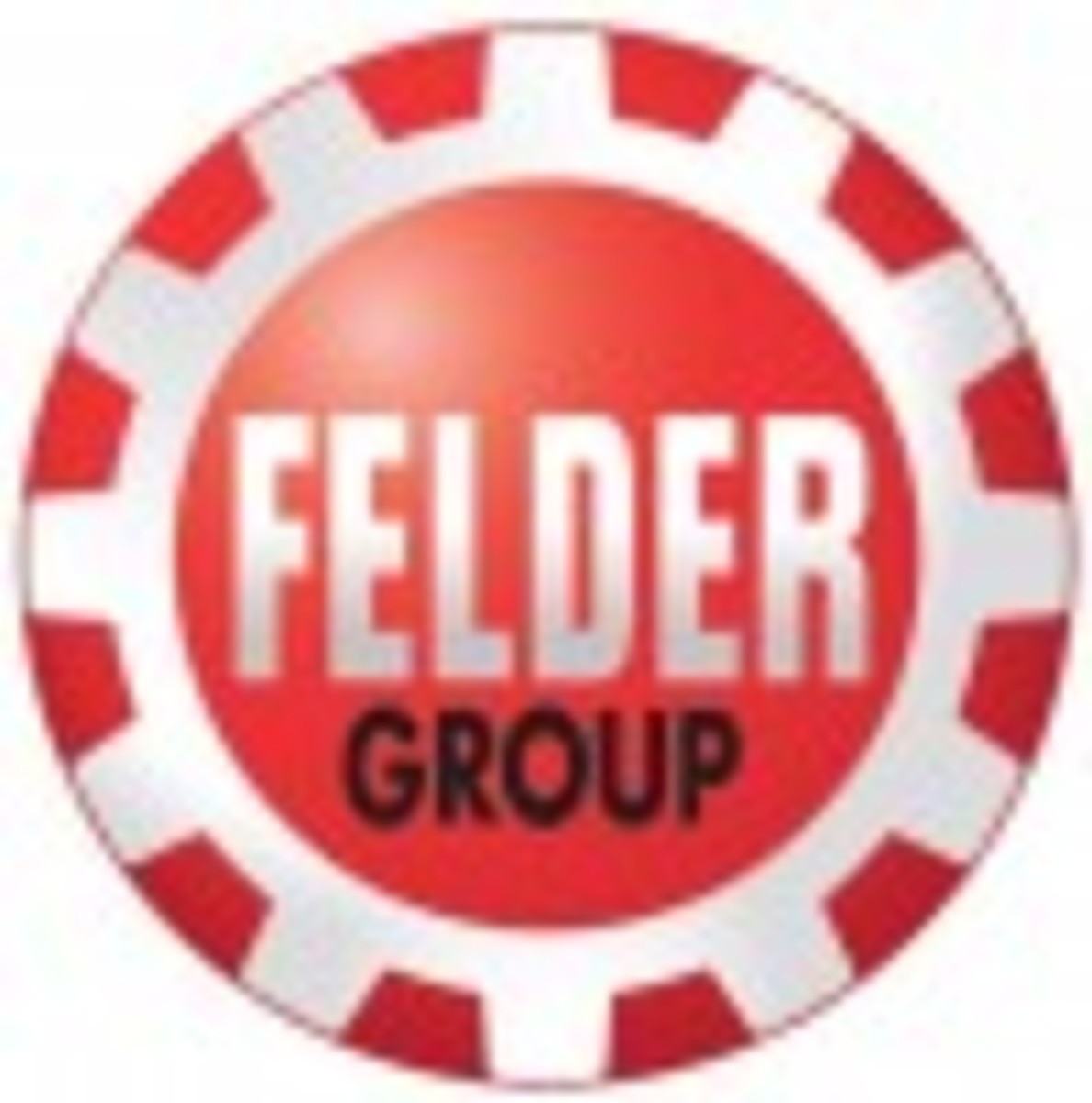 Felder USA  logo